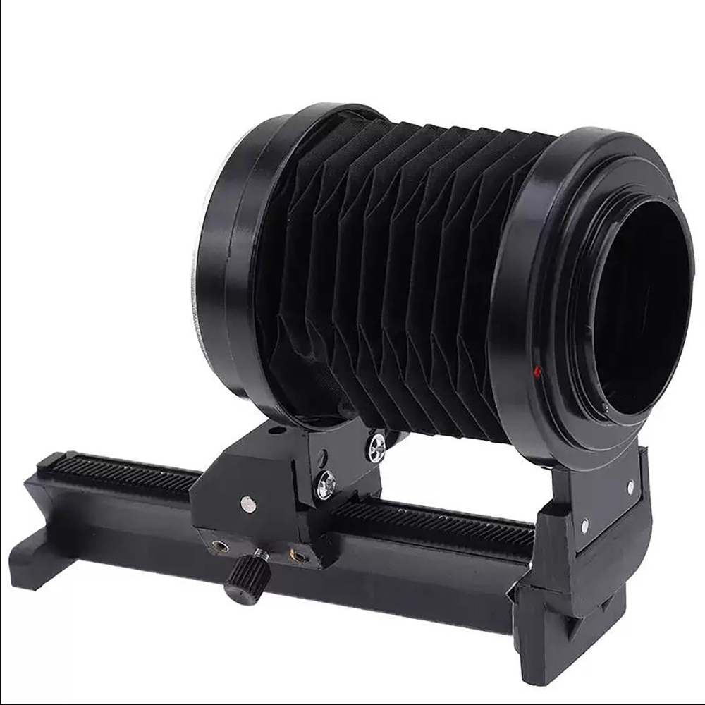 Camera Slider Rail - 소니 E-마운트 미러리스 카메라 NEX-7 A9