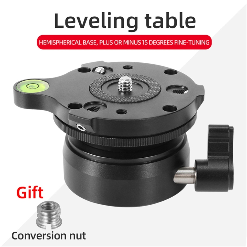 Camera Cage Baseplate - 최고의 3/8 