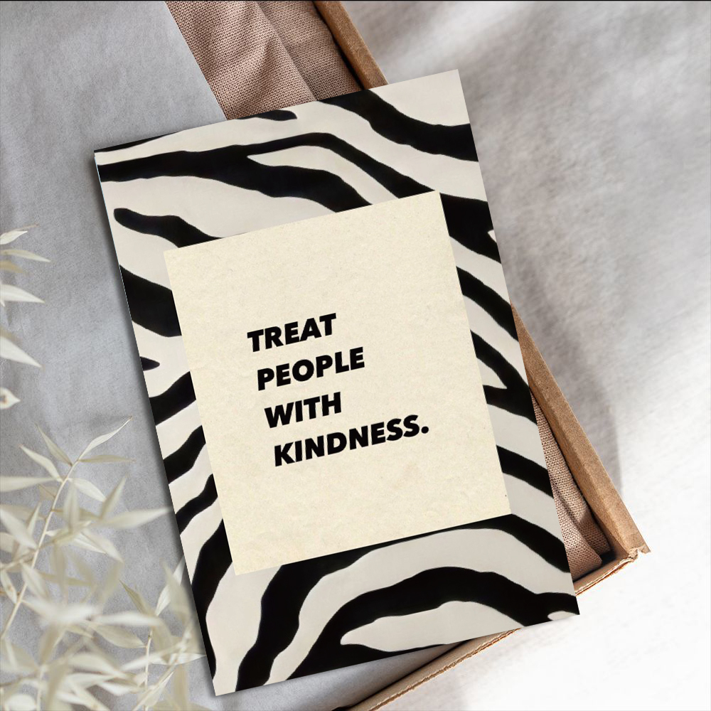 15PCS 혼합 컬러 카드 사진 생활 만화 하라주쿠 스 - Photography Coffee 리뷰 및 가격