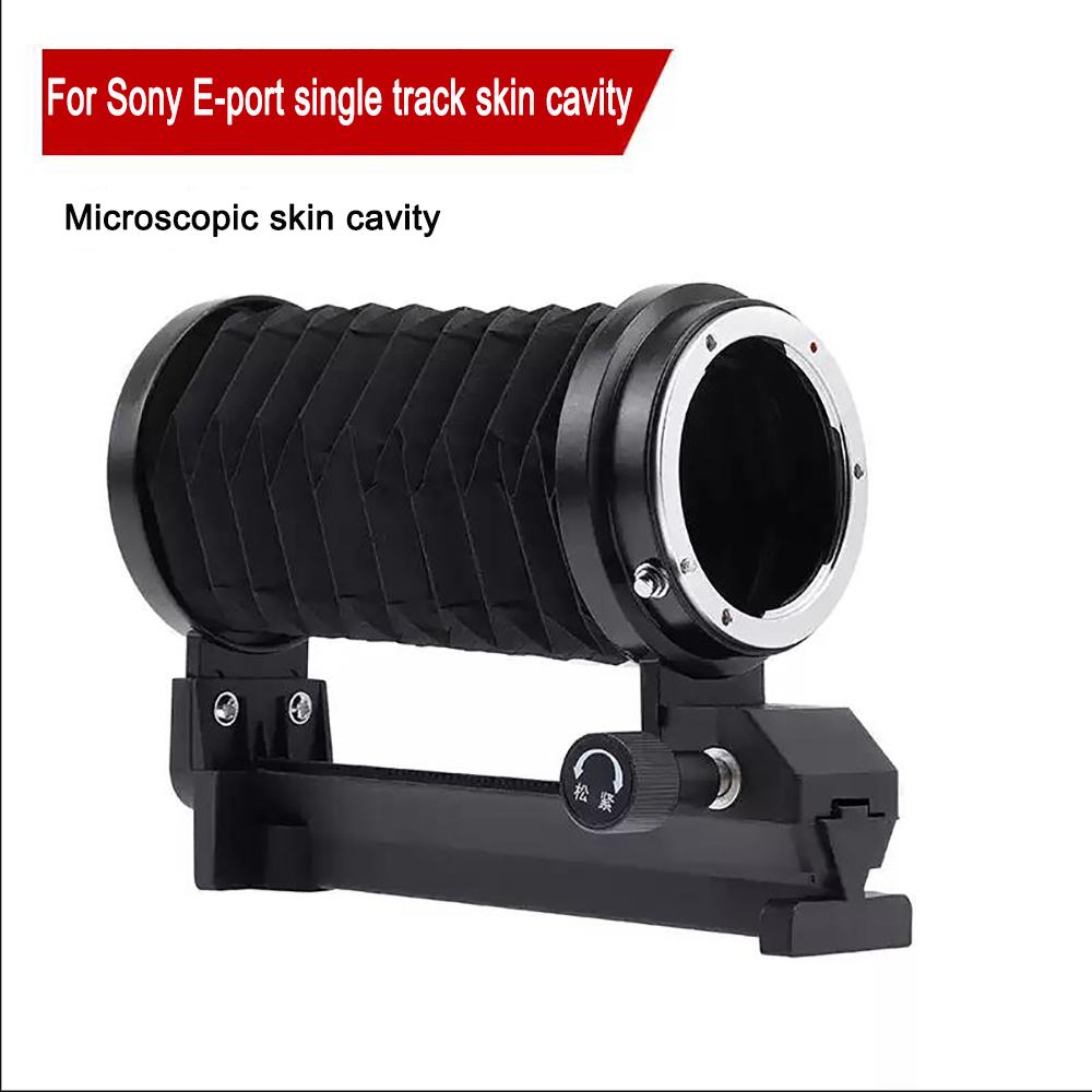 소니 E-마운트 미러리스 카메라 NEX-7 A9 II  - Camera Slider Rail 리뷰 및 가격
