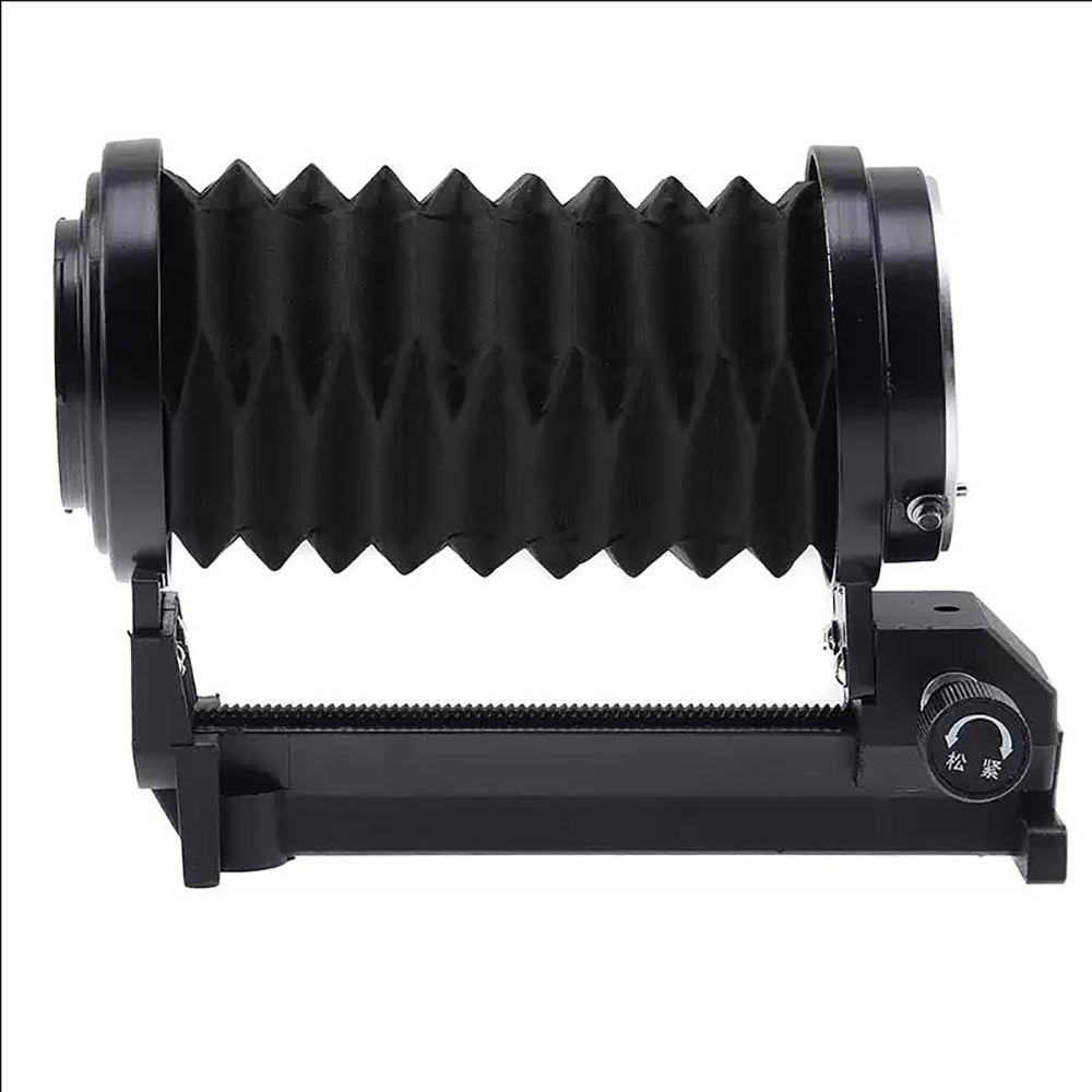 소니 E-마운트 미러리스 카메라 NEX-7 A9 II  - Camera Slider Rail 리뷰 및 가격