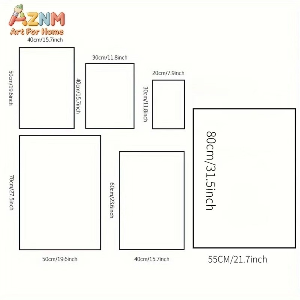 1pcs A-또 다른 클래식 일본 애니메이션 포스터 현 - Photography Anime 리뷰 및 가격
