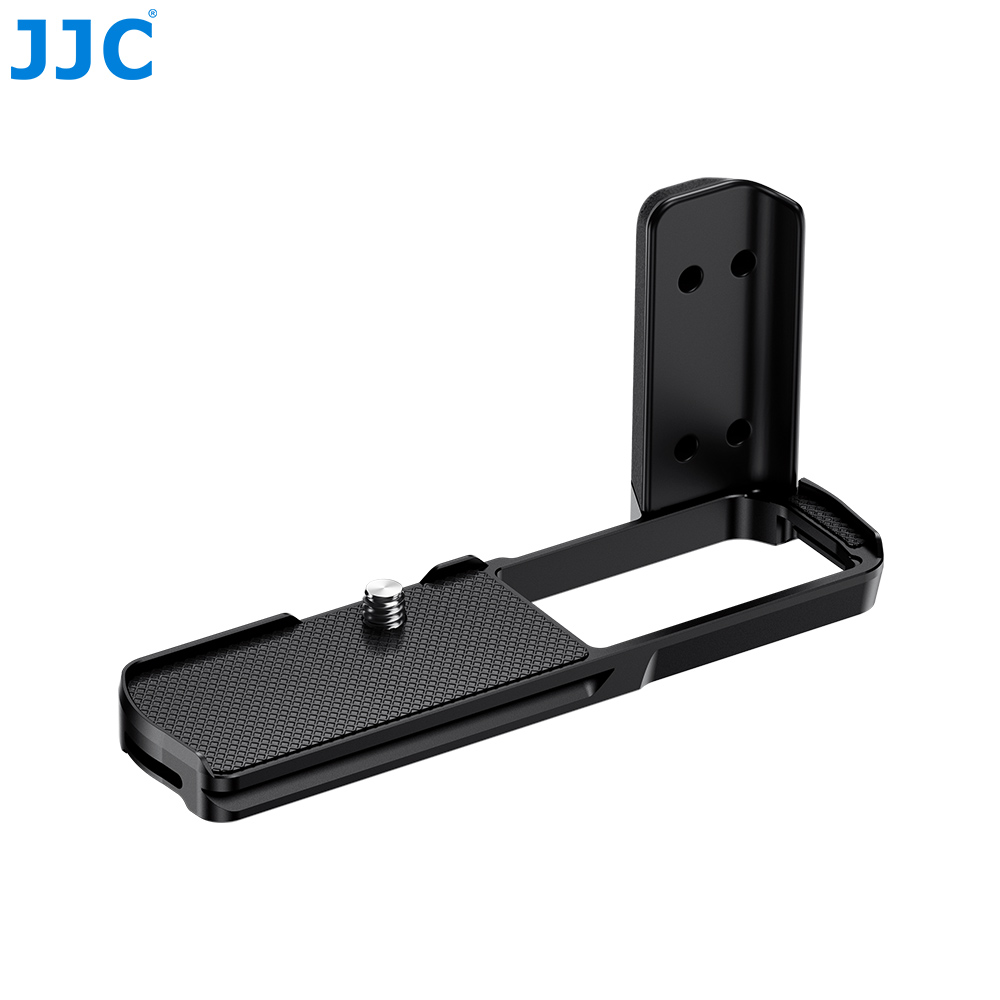 JJC HG-S9 L-브래킷 플레이트 파나소닉 루믹스  - Camera Cage Baseplate 리뷰 및 가격