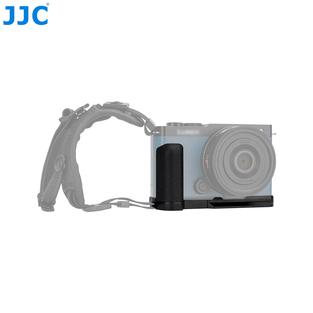 JJC HG-S9 L-브래킷 플레이트 파나소닉 루믹스  - Camera Cage Baseplate 리뷰 및 가격