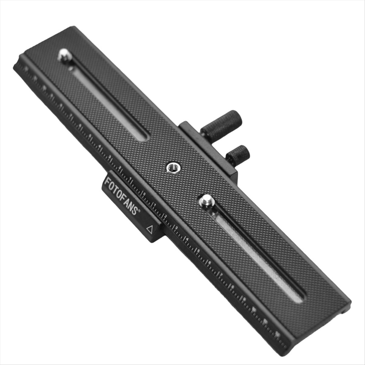 A32I LP-02 200mm 범위 2방향 매크로 포커 - Camera Slider Rail 리뷰 및 가격