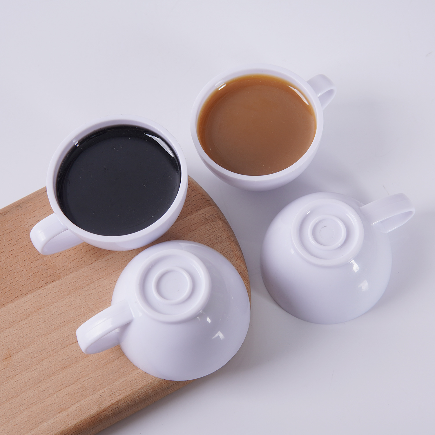 모형 커피잔 모델 풀컵 커피 창의적인 오후 티 음료 모 - Photography Coffee 리뷰 및 가격