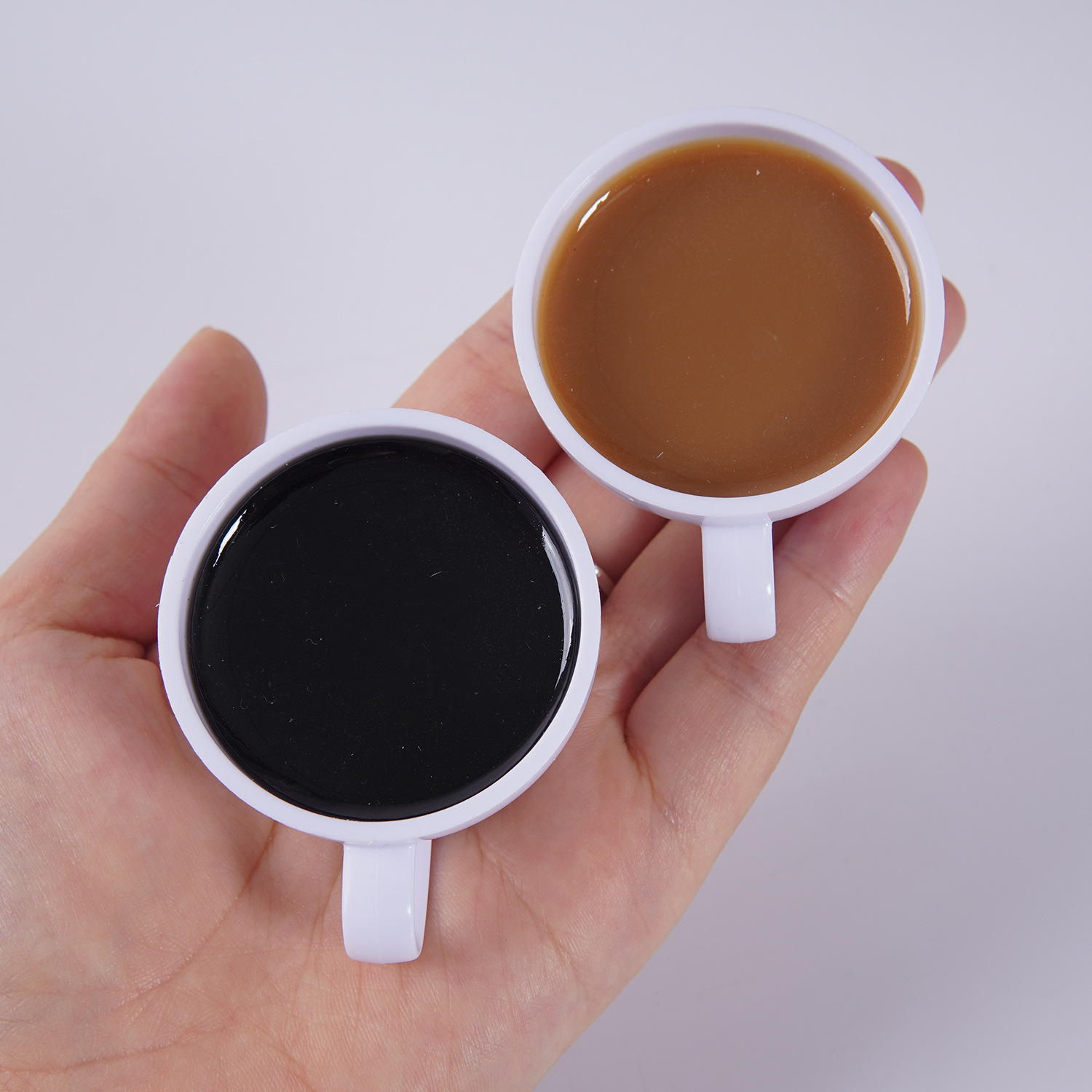 모형 커피잔 모델 풀컵 커피 창의적인 오후 티 음료 모 - Photography Coffee 리뷰 및 가격