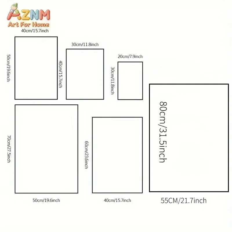 1pc AZMN Sugarbunnies Anime Ka - Photography Anime 리뷰 및 가격