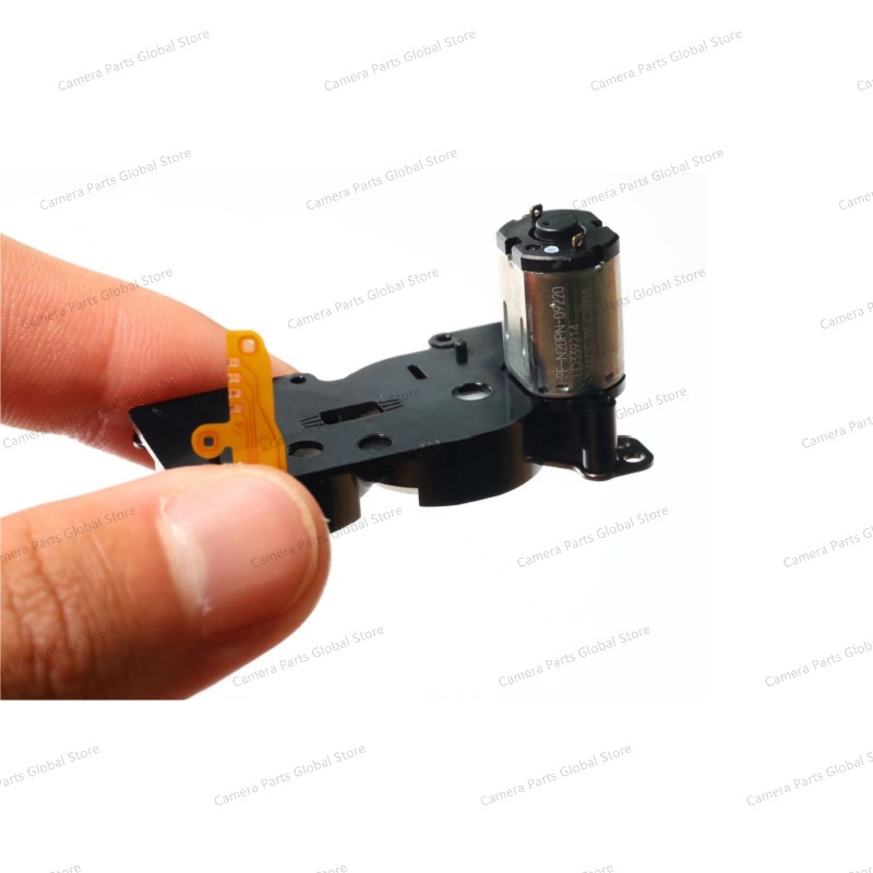 Nikon D610 D600 카메라 미러 구동 장치 드 - Camera Cage Baseplate 리뷰 및 가격