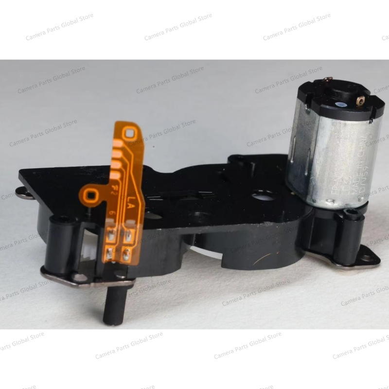 Nikon D610 D600 카메라 미러 구동 장치 드 - Camera Cage Baseplate 리뷰 및 가격