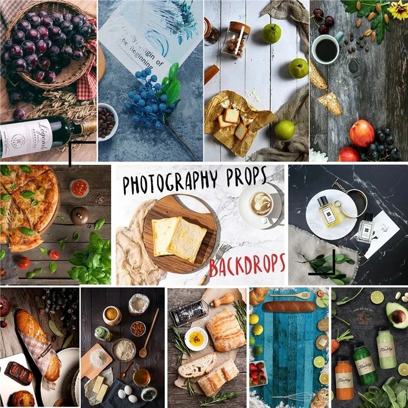 빈티지 도서관 책장 사진 배경 고대 도서관 오래된 나무 - Photography Yearbook 리뷰 및 가격